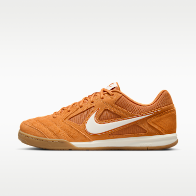 Nike Gato Men's Shoes. Nike ZA
